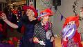 2021-11-04 Rood paarse kledingbeurs (11)